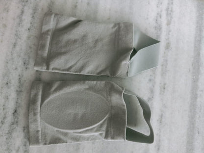 Arch Support Sleeve