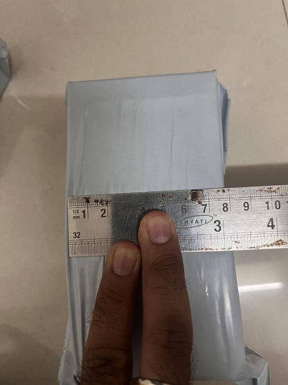 Trovieza Skin Whitening & Brightening Face Gel for Hydrated natural Glow, with Vitamin C, B5 & Hyaluronic, Non sticky, for all skin type, 100gm